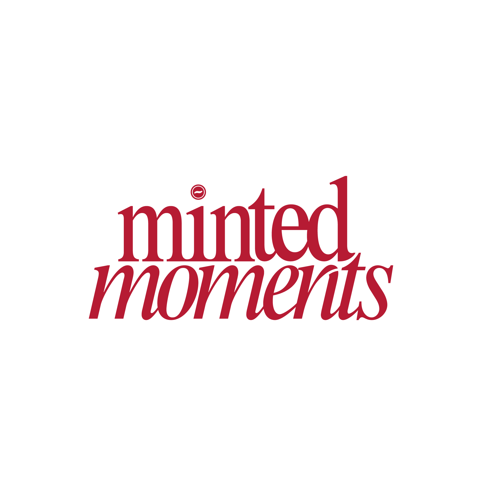 Welcome Logo